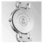 Longines PrimaLuna L81224716 - Image 6
