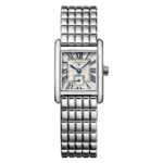 Longines Mini DolceVita L52004716
